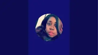 BRITHEDIVA is live!Tips to finding a job in sterile processing YouTube
