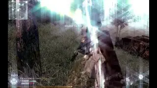 Dualmontage