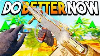 10+ Tips to INSTANTLY Do Better on COLD WAR! | Multiplayer Tips & Tricks