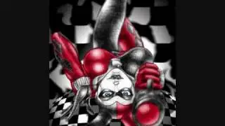 [MMM16] Batman 3 Villain(s) Candidates