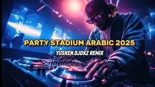 BREAKBEAT_STADIUM_EFIDA_REMIX_By_YUSKEN_DEJOKZ🤟