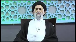 حياة علي ابن الحسين ( الاكبر) عليه السلام.. السيد هادي المدرسي