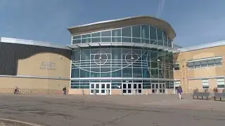 Community voices frustration about displacements at Duluth Public Schools