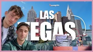 Naar de andere kant van de wereld gevlogen voor Katy Perry ...!
