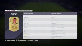 DCP FUTmas Diario // Megasobre