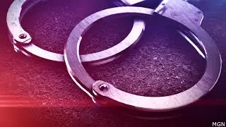Son arrested in father's shooting death in Roswell