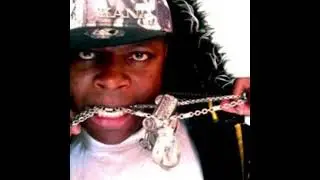 IFU DONT LUV ME ELEGANGSTA RAP FT DJSEXYFLOW @ BABEEZXS SHOW ME LUV @ I AM YOUR CANDY SUGAR LOVER