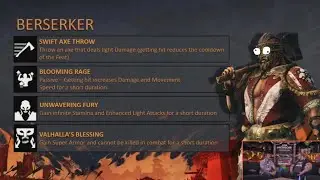 Feat imbalance and ubisoft’s questionable priorities | For Honor