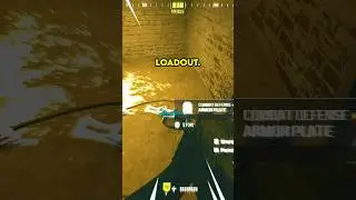 STEALING Enemy Loadout...META! 👑