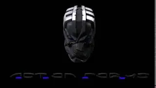 Action Forms old logo