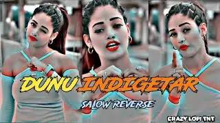 LO-FI SONG:- dono indicator bhojpuri song slowed and reverb || dono indicator bhojpuri song #song