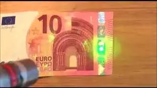 Prestito Offer of loan Prestamos  Oferta de &icirc;mprumut