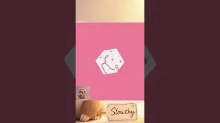 Naboki Shorts 31  #games #calm #relaxing #puzzle #viral