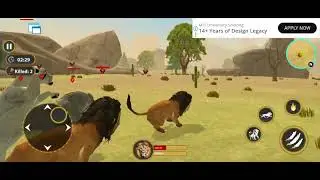 Gaming channel short video channel shorts video call gaming channel 