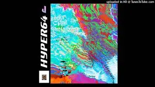 (FREE) Aggressive Hyperpop type beat | 100 gecs type beat