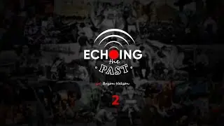 Yellow Journalism & Fake News // Echoing the Past Epsd. 2
