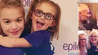 Epilepsy South Central Ontario