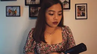 Fixing a Broken Heart (cover) | Kheru