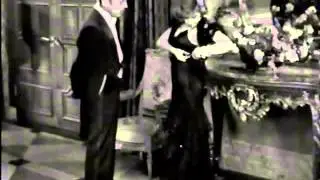 Lili Damita,1932, 