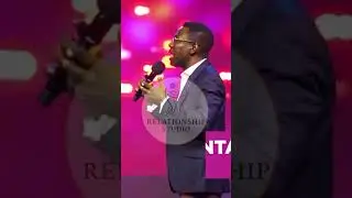 WHY MOST RELATIONSHIP BREAKS BEFORE MARRIAGE|| REV SAM OYE