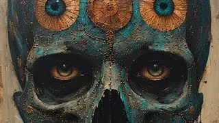 Alyss X Shut It Down/ Full album with lyrics 