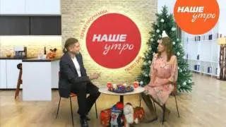 Кондитер Марина Синицкая о победе на российском конкурсе Wedding Awards 2015