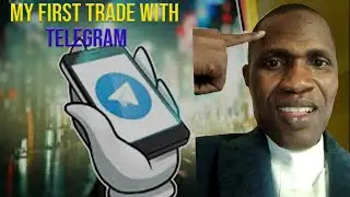 Complete guide: how to buy crypto through telegram wallet