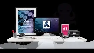 Octosuite Viral Traffic Generation Software