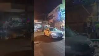 PAKISTAN LAHORE AZADI DAY ASIF A is live!
