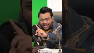 Om Shanti Om set story with Javaid Sheikh ||Ft.@Nadiraliofficial #shorts