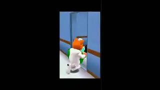 Irfan gaming Khan is live!best accident story