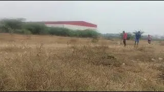 Mini vlog real #realcricket #realvlog #viralrealcricket #cricket 
