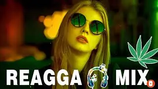 Best Reggae Songs Mix 2021 🏄 Hot Reggae Chill Songs 2021 🏄 Reggae Summer Mix 2021
