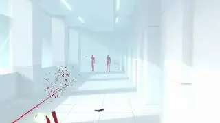Xbox super hot