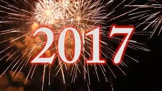 2017(2000) Subscribers!!!