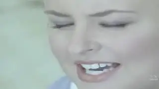Sonic Dream Collective   Oh Baby All Extended Version