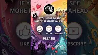 K-SSUL | LOVE Episode1-Episode3