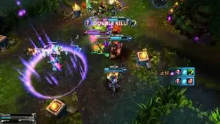 why u no give me penta