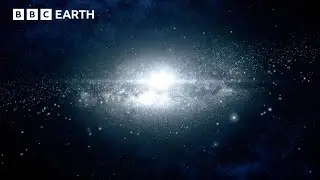 LIVE 🔴 Exploring The Extreme Weather Of Our Universe | BBC Earth Science