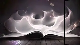 motivational video sanatan dharma | POWER SNEFT ⚡ |