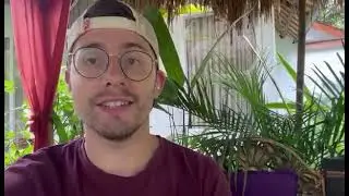 Nurosym Review: Jacob's Insights on Stress, Reflux, and Anxiety Relief