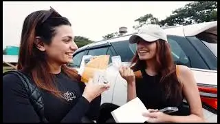 Swiggy Music Festival - SuPra