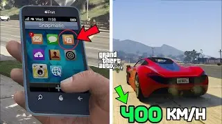 15 CONSIGLI PER RENDERE LA TUA VITA PI&Ugrave; FACILE IN GTA 5