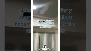 Installation Service