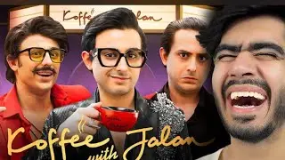 Carryminati comedy🤣