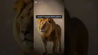 Motivational quotes~😈 | Sigma rule #shorts #viral #quotes