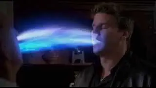 Angel [3x04] Dans La Peau d'Angel (Body Swap)