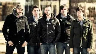 August Burns Red - Poor Millionaire