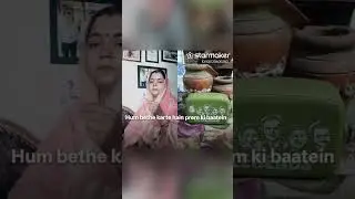 ओरिजिनल सिंगर किशोर कुमार और लता मंगेशकर नो कॉपीराइट क्लेम बस कवर 🎧🎤