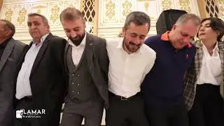 dawat 2023-05-07part2📽️ lamar production￼ 🎼koma demhat keyfi seyran düğün salonu